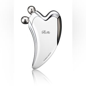 ReFa Classical CAXA Edition Face Roller
